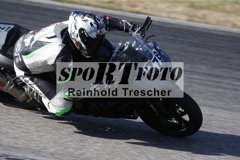 /47 02.10.2026  Speer Racing ADR/Gruppe rot/278